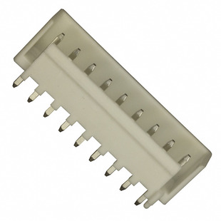 1877285-9 Image