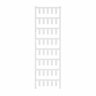 1880100000 Image