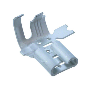 41532 Image