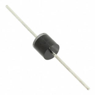 5KP7.5A-G Image