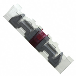 60947-3 Image