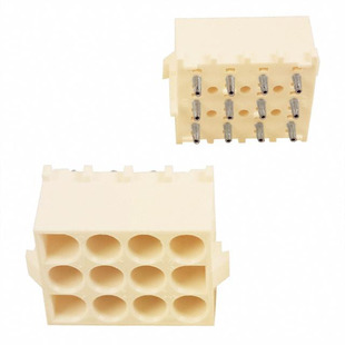 350836-2 Image