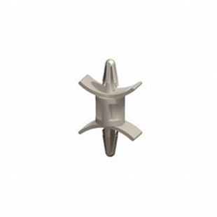 8815 Image