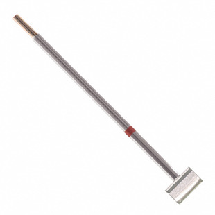 EBM8LB127 Image