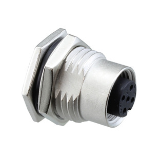 M12A-05PFFS-SF8002 Image
