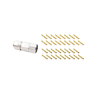 MA7CAP1700S-S2-KIT Image