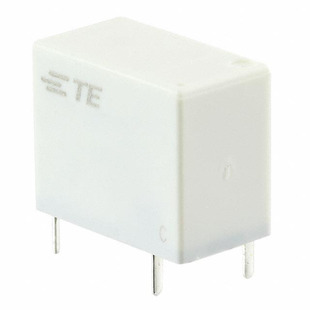 OJ-SS-112HM.000 Image