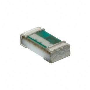 TFL0816-3N3 Image