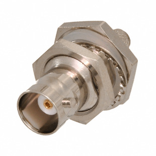 VB40-2031 Image