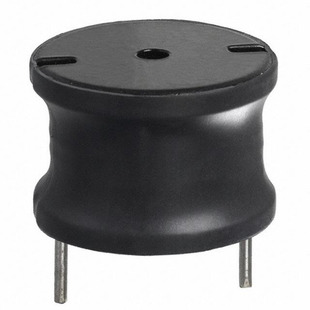 1140-101K-RC Image