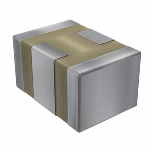 1410Y1000181MCRE03 Image