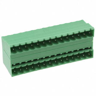 1762486 Image