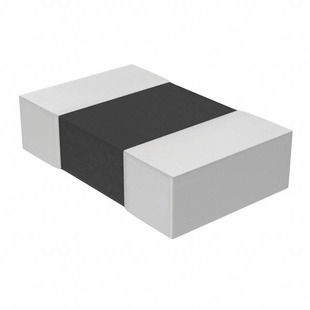 NTCS0805E4474JXT Image