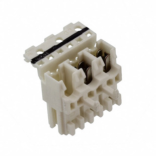 1-1740533-3 Image