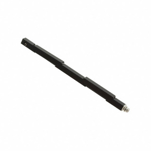 422C-480UMB Image