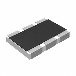 AA1218FK-07953RL Image