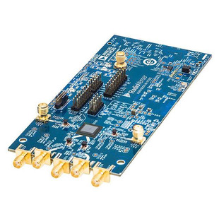 ADRV9008-1W/PCBZ Image