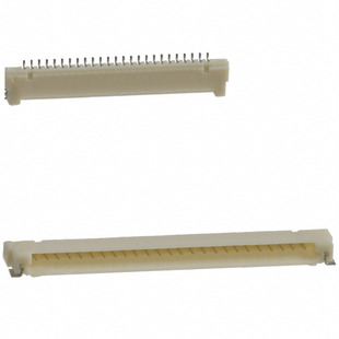 DF14A-25P-1.25H(56) Image