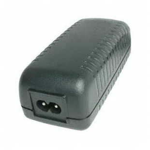 DTS120200UDC-P5P-TK Image
