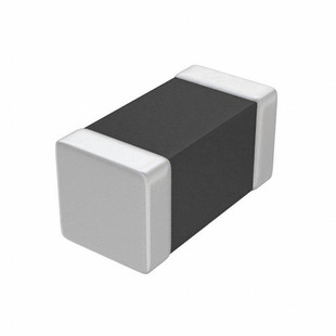 GQM1875C2E130JB12D Image