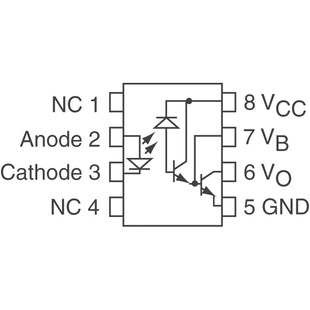 6N138-000E Image