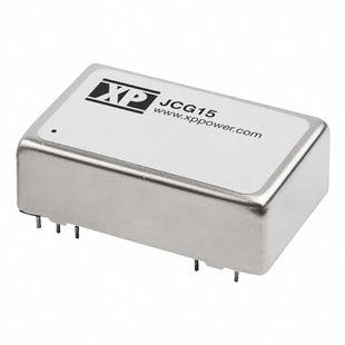 JCG1512S3V3 Image