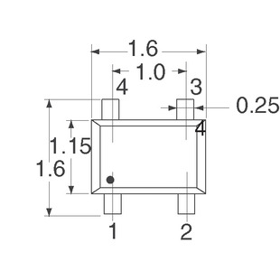 MA4SD05X0L Image