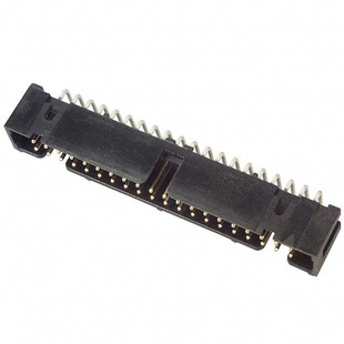 2540-50Y3UG Image