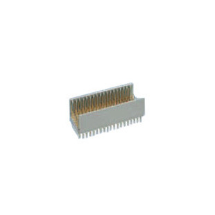 PCN21B-95PB-2PF-G Image