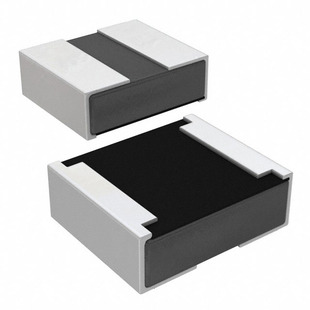 RCP0505W560RGET Image