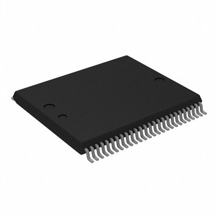 RMLV1616AGSD-5S2#AC0 Image