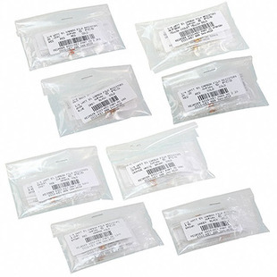 RS125 Image