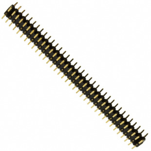 SMH101-LPSE-D36-SP-BK Image