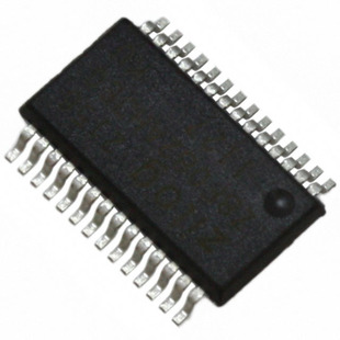 Z8F0823HJ005SG Image