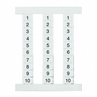 1773330041 Image