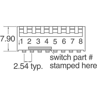 193-9MS Image