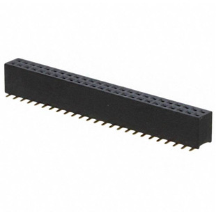 20021321-00050T4LF Image