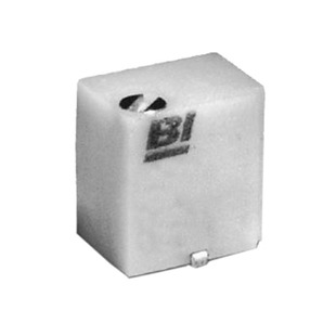 44WR500LFT7 Image