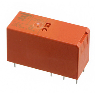 RT314F06 Image
