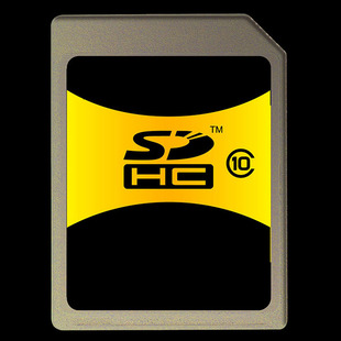AP-ISD32GID4B-3C Image