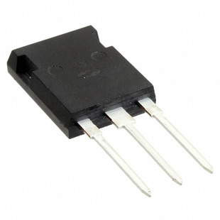 APT10090BFLLG Image