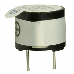 CEM-1201S Image