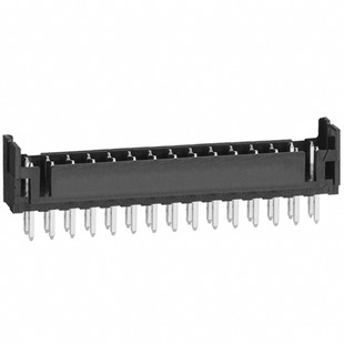 DF11-30DP-2DSA(08) Image