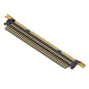 HD1P040MA1R6000 Image