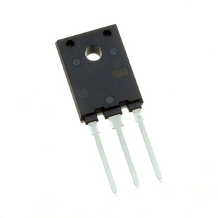 IKFW40N60DH3EXKSA1 Image