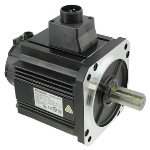 MDME104G1H Image