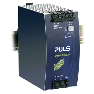 QS10.241-C1 Image