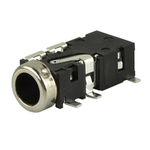 SJ2-35464A-SMT-TR Image