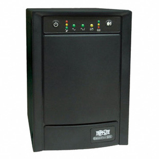 SMX750SLT Image