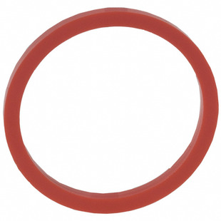 UTS614CCRR Image